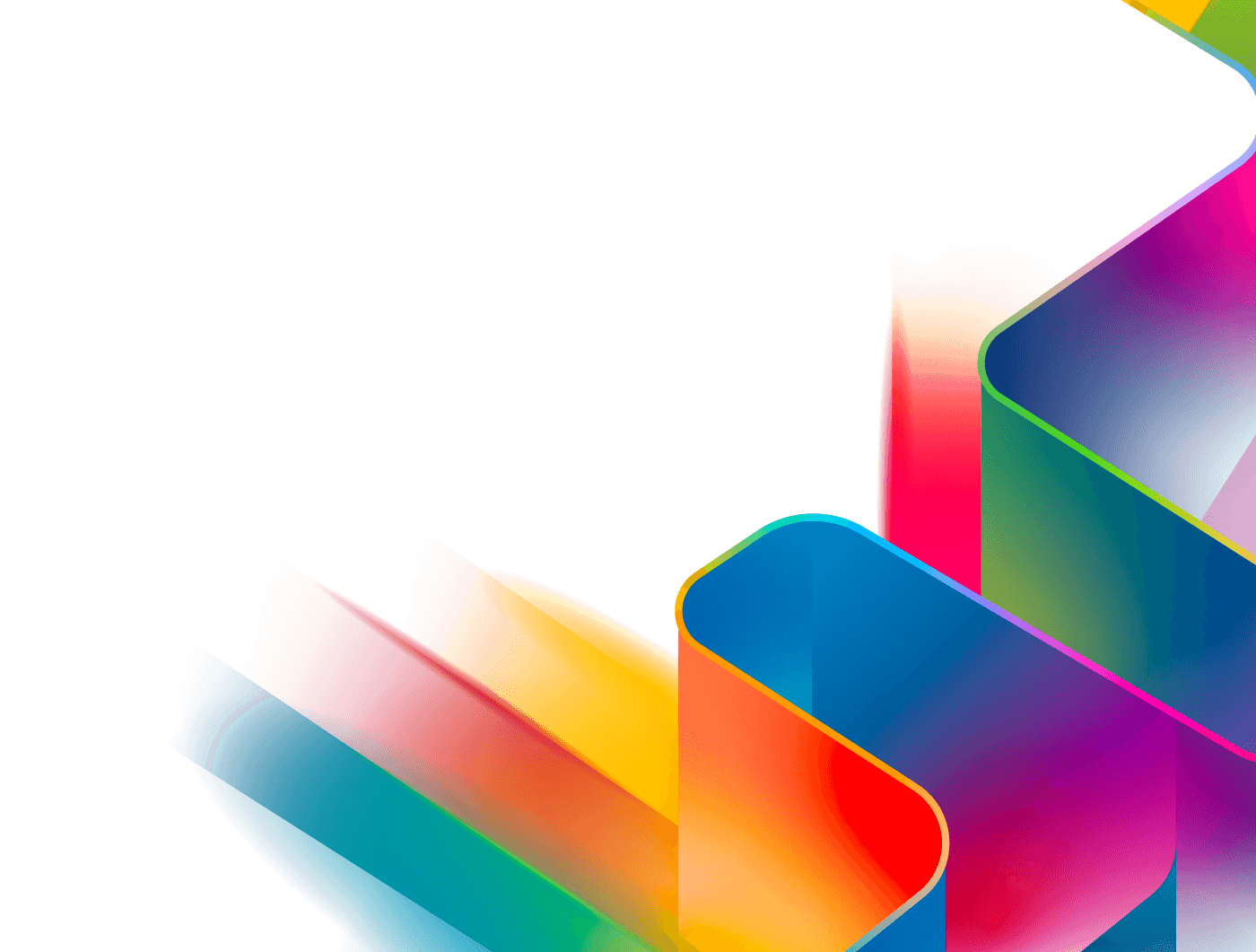 TOP50 2026 Graphic