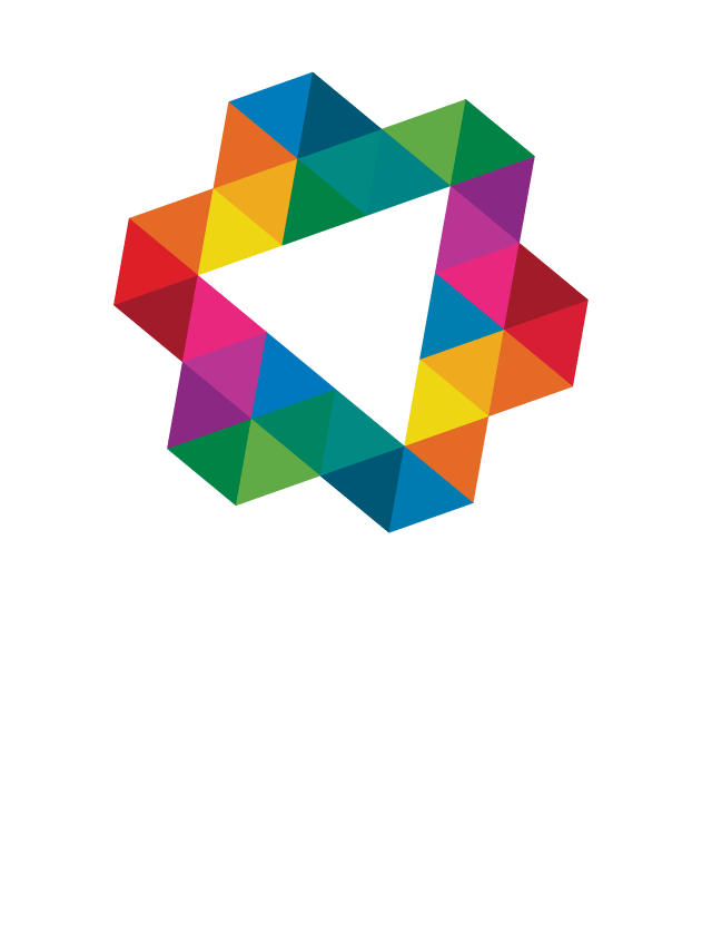 TOP50 Companies Thailand 2025
