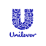 Unilever (ยูนิลีเวอร์) โลโก้บริษัท - อันดับ #13 ใน Top50 Companies Thailand 2026