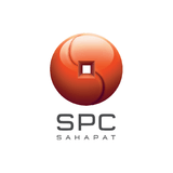 Saha Pathanapibul (สหพัฒนพิบูล) โลโก้บริษัท - อันดับ #26 ใน Top50 Companies Thailand 2026