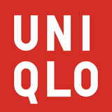 UNIQLO THAILAND (ยูนิโคล่ ประเทศไทย) โลโก้บริษัท - อันดับ #50 ใน Top50 Companies Thailand 2026