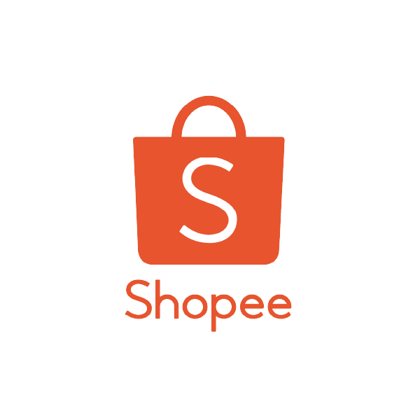 Shopee (ช้อปปี้) company logo - Rank #11 in Top50 Companies Thailand 2026