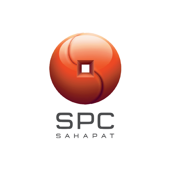 Saha Pathanapibul (สหพัฒนพิบูล) company logo - Rank #26 in Top50 Companies Thailand 2026