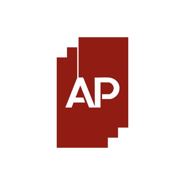 AP Thailand (เอพี (ไทยแลนด์)) company logo - Rank #49 in Top50 Companies Thailand 2026