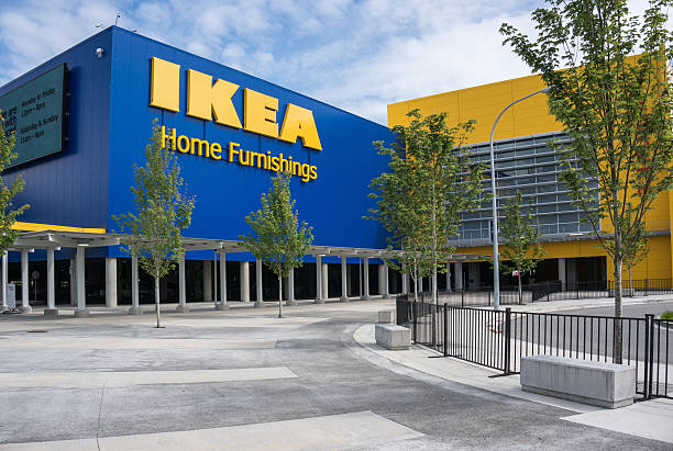 IKEA office 4