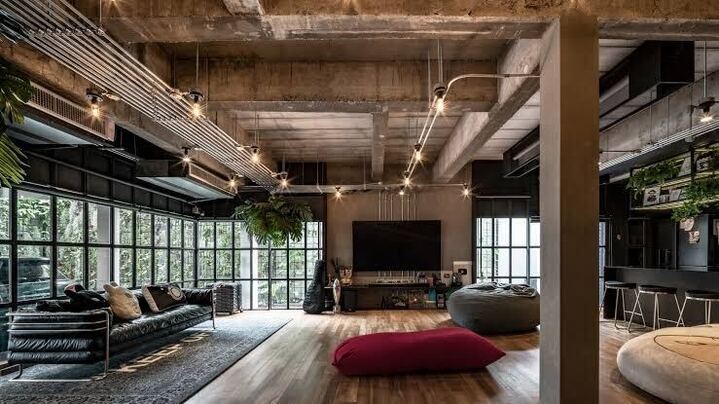 KHOTKOOL office 2
