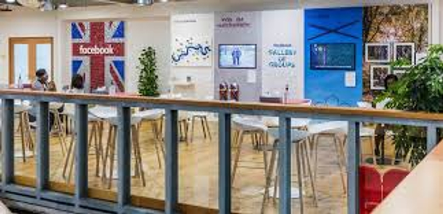 Meta office 4